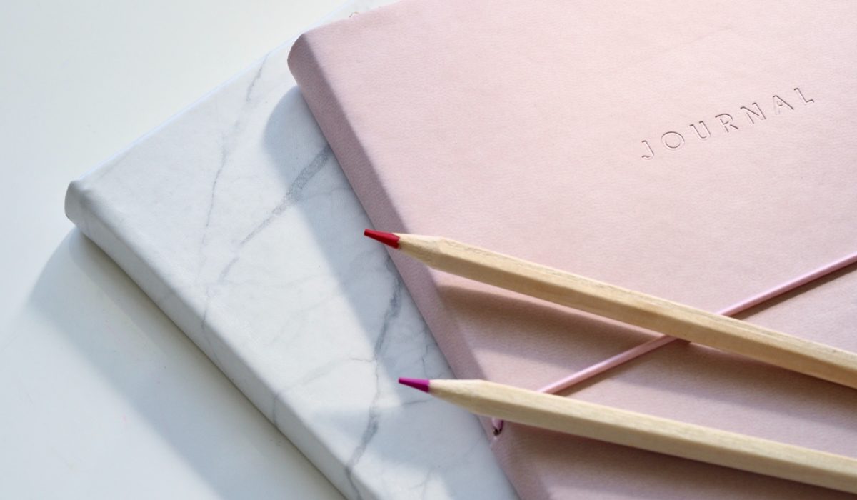 9 Journaling Benefits You Didn’t Know About