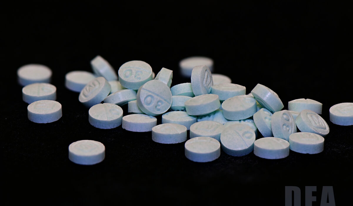 Understanding Fentanyl Detox and Rehab: A Path to Recovery