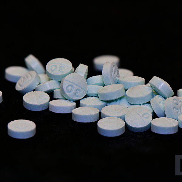Understanding Fentanyl Detox and Rehab: A Path to Recovery