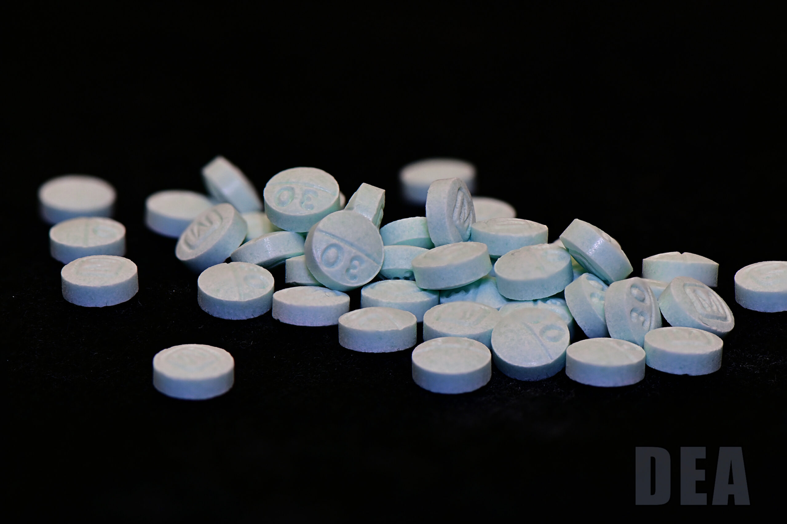 Understanding Fentanyl Detox and Rehab: A Path to Recovery - New Day ...