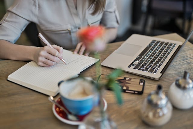 Is Your Rehab’s Website Actually Bringing You Admissions?